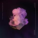 album image Shadow (Public Memory Thundershower Dub) Shadow (Public Memory Thundershower Dub)