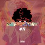 album image ¥11 ¥11