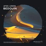 album image Bedouin Bedouin