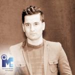 album image Модар 1 The Best