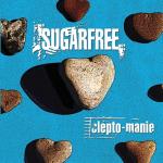 album image Cleptomania Clepto-manie