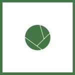 album image Gazebo (Indie Remix) Gazebo Remixes