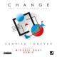 Change feat. Tanya Michelle Smith - Sunrise Forever (Michael Gray Remix)