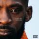 DA Uzi - La vie de Bobby
