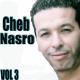 Cheb Nasro - Aârfak badala