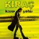 Kıraç - Kayıp Şehir