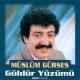 Müslüm Gürses - Anlasana