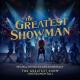 The Greatest Showman Ensemble - The Greatest Show (From 