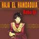 Haja El Hamdaouia - Tchika tchika