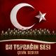 Yavuz Bingöl - Yemen Türküsü