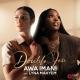 Awa Imani feat. Lyna Mahyem - Double Jeu