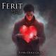 Ferit MRD - Kırmızı Güller