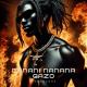 Damsquare - NANANI NANANA GAZO