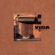 NessYou - Vida