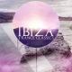 Andain - Beautiful Things(Gabriel & Dresden Radio Edit)