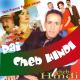 Cheb Hindi - Alo Lhbiba