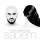Soner Sarıkabadayı - Pas