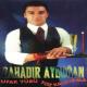 Bahadır Aydoğan - Yaradana