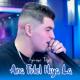 Cheb Amine Tiger feat. Dib El3ajib - Ana Fidel Hiya La