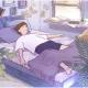 星辰大海 - 我爱你 (钢琴版)