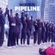 Worakls - Pipeline