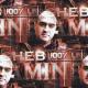 Cheb Amine - Histoire gdima (Live)