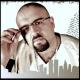 Don Bigg - 1983 ... 2006