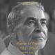 Mimoun El Oujdi - Maak Nti