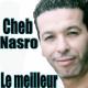 Cheb Nasro - Nargoud ala wadnia