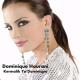 Dominique Hourani - Khashouka