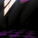 Nivek Fforhs - Missing Textures