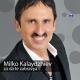 Milko Kalaydzhiev - Greshnitsa