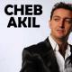 Cheb Akil - Kanet Omri Kanet Houbi