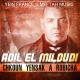 Adil El Miloudi - Chikoun Ynsak A Rwicha