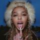 FKA twigs - thank you song