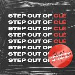 poster Double Knot (English Ver.) Step Out of Clé (English Ver.)
