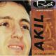 Akil - Khalitini lbla