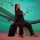 Lynda feat. Dadju - Adieu