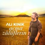 poster Açma Zülüflerin (Gönül Dağı Dizi Müziği) Açma Zülüflerin (Gönül Dağı Dizi Müziği)