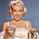 Marilyn Monroe - Every Baby Needs A Da Da Daddy (Remastered)