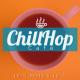 ChillHop Cafe, Lofi Chillhop - Chill Piano Beat (Instrumental)