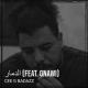 Cee G Badazz feat. Gnawi - الدمار
