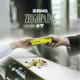 Zbig - Zbigopaïne #7