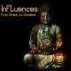 Pure Sound Destiny - Gnaoua's Tribute