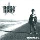 Hoba Hoba Spirit - Hoba's Back