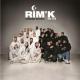 Rim'K - Le couloir de la mort