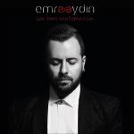 poster Sen Beni Unutamazsın Sen Beni Unutamazsın