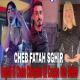 Cheb Fatah Sghir - Rogsili Ki Chaba Chouchou X Coucou Mes Belles