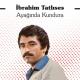 İbrahim Tatlıses - Kara Yazı Yazmadım