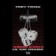 Trey Twizz, Lil Zay Osama - Nobody Knows